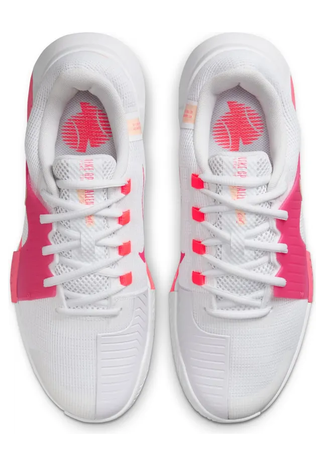 nike-gp-challenge FB3148-102
