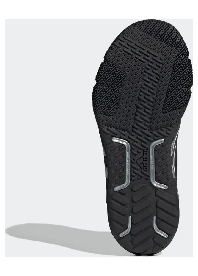 adidas-dropset GW3898