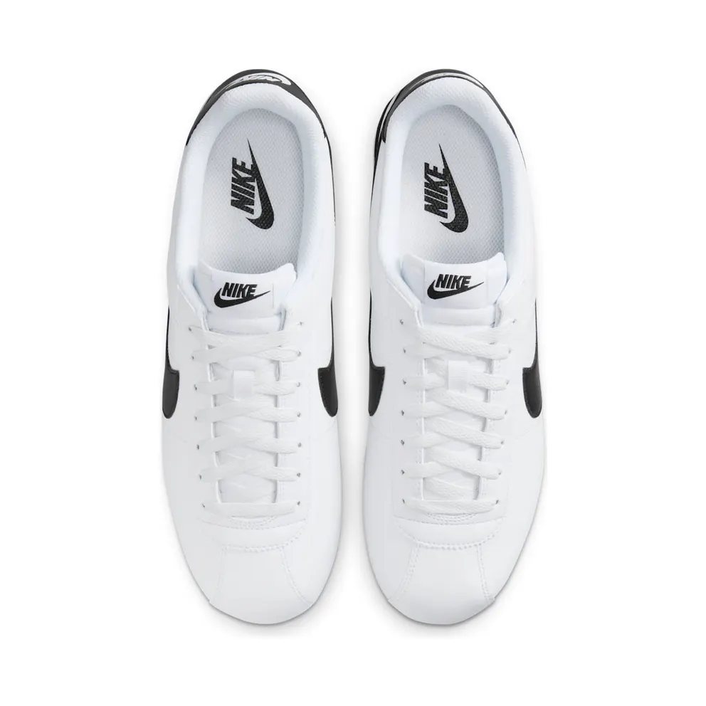Nike Cortez “White” (DM4044-105)