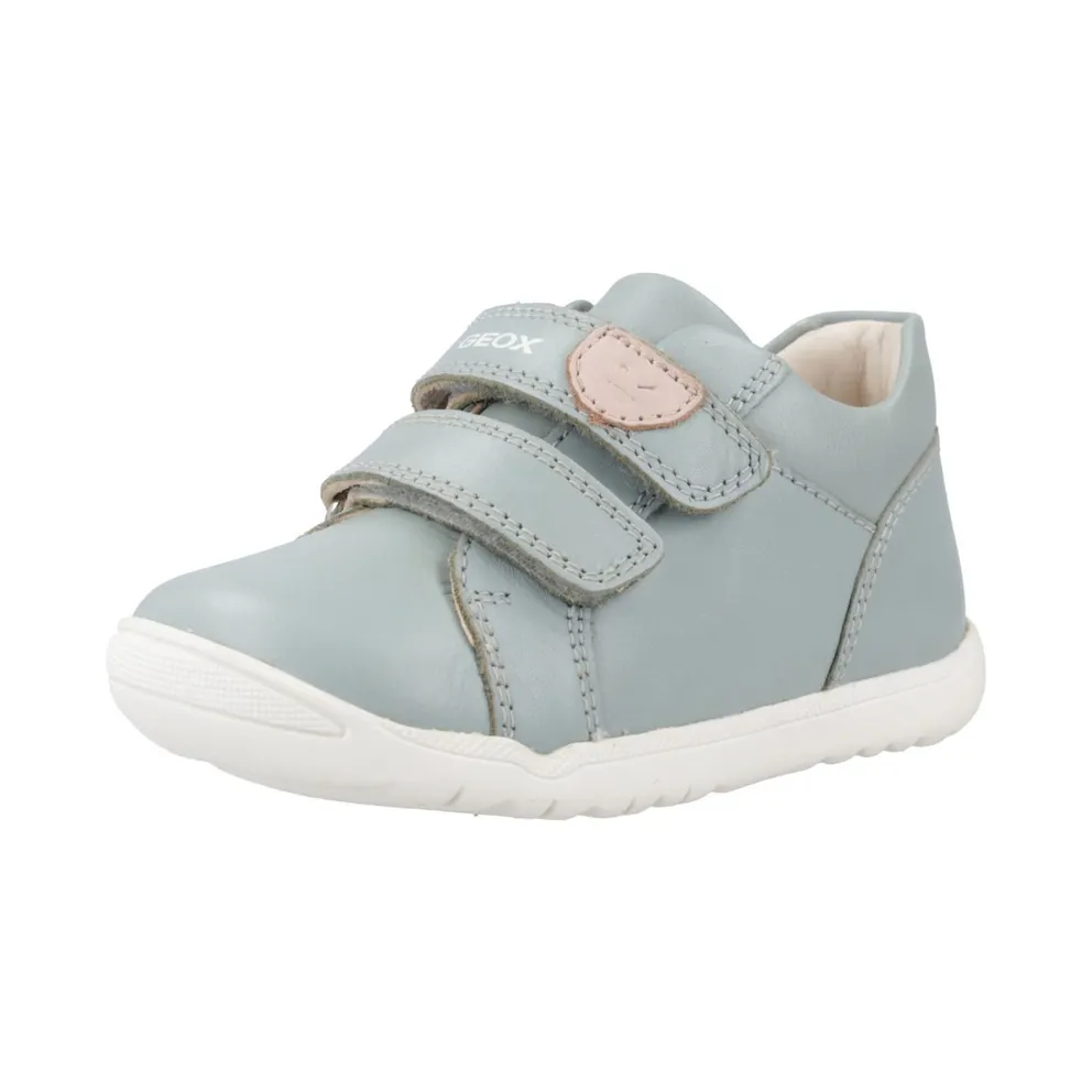 Geox sneaker Blue (B164PA08554C3016)