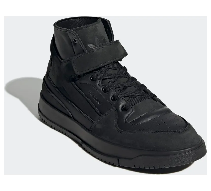adidas-forum GY5799