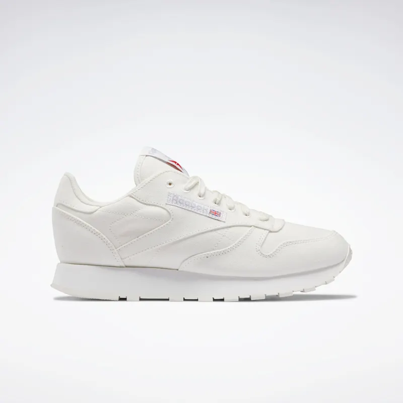 reebok-classic-leather H68781