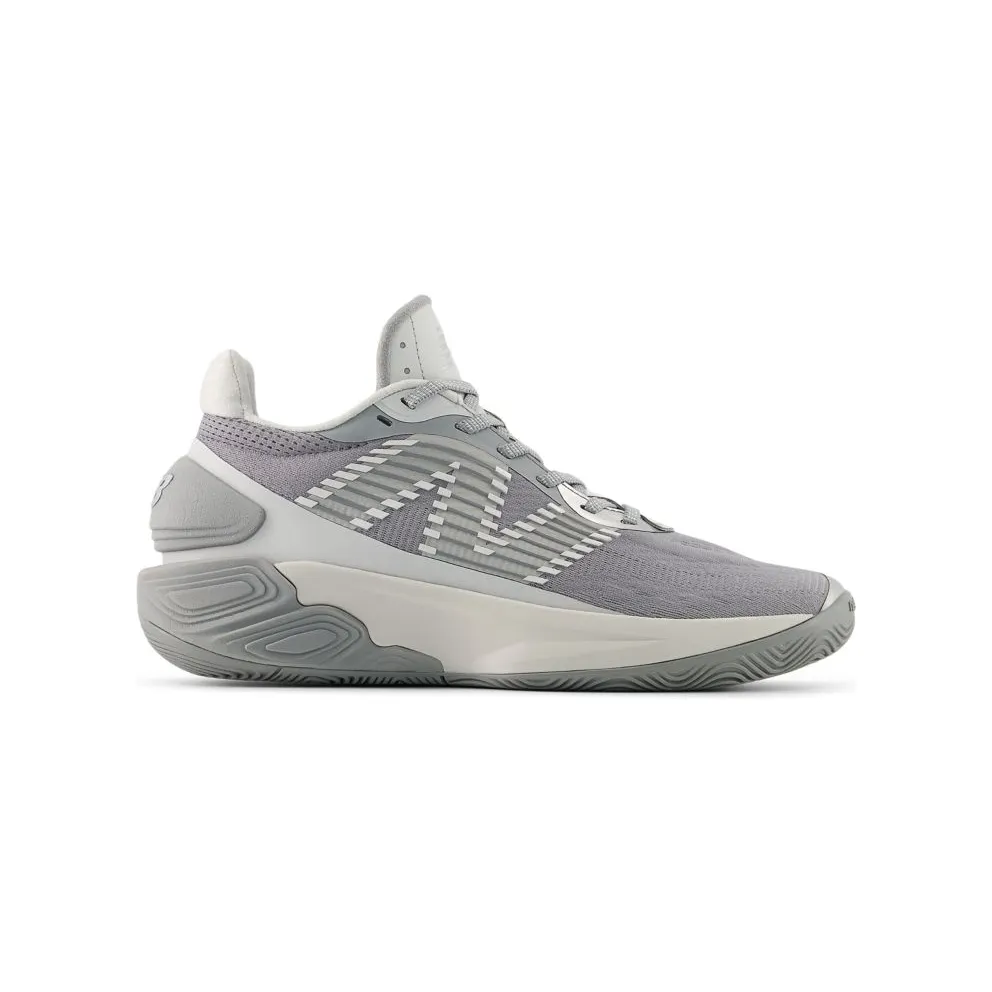 New Balance TWO WXY v5 Slate Grey Silver Metallic (BB2WYGY5)
