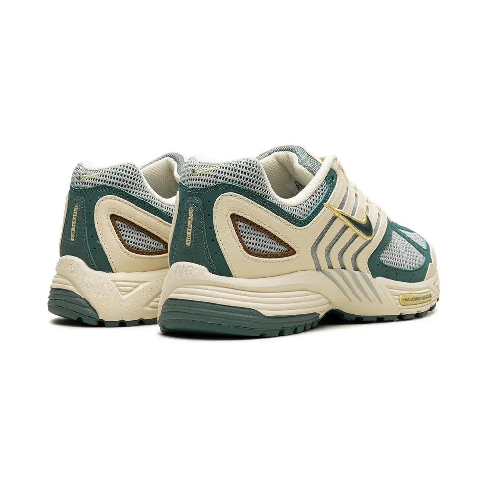 Nike Air Pegasus 2K5 “Bicoastal” (FZ2590-100)