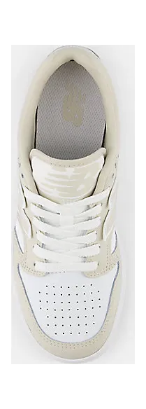 new-balance-480 GSB480LB