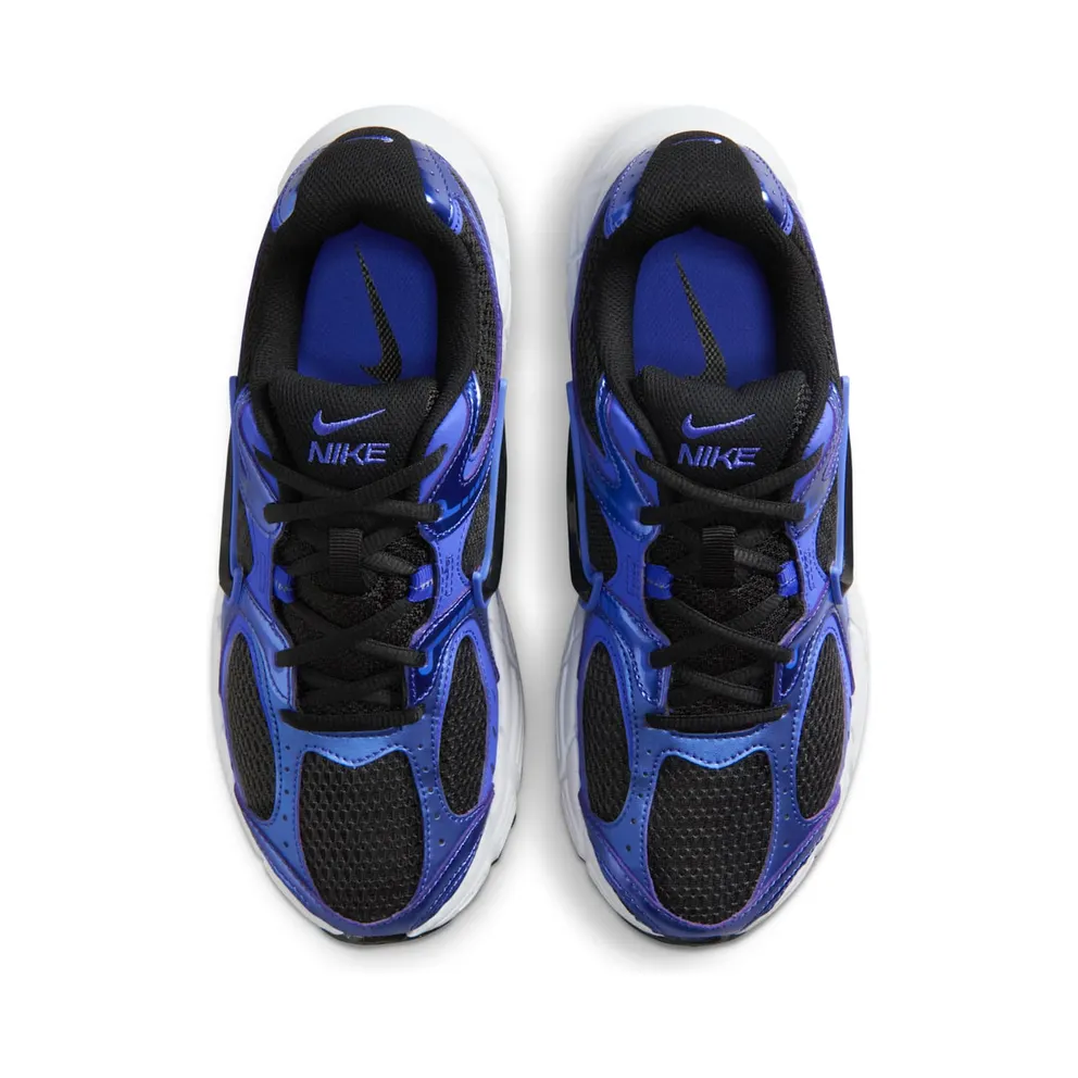 Nike V5 RNR “Black Sapphire” (HQ7901-003)