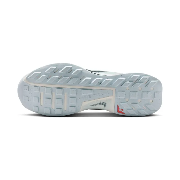 nike-juniper-trail-3 FQ0904-100
