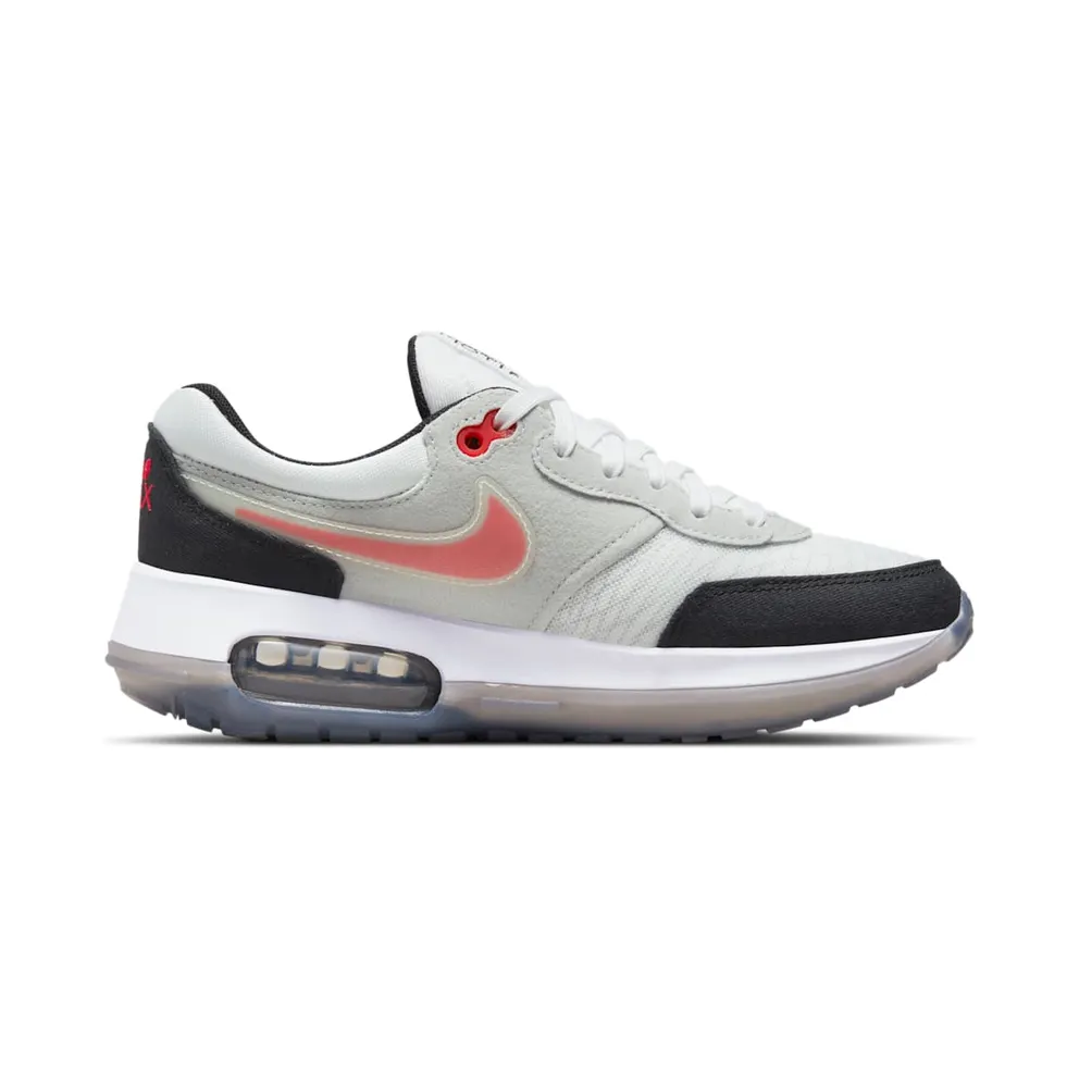 Nike Air Max Motif Older Kids’ Black (DV3034-001)
