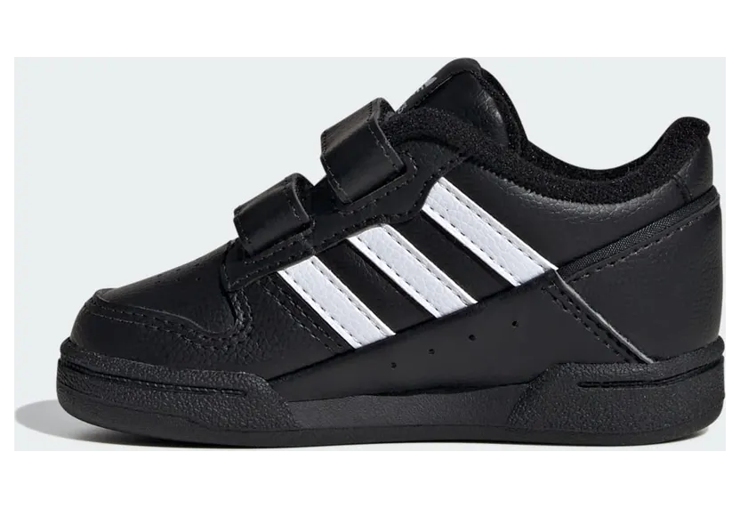 adidas-team-court ID6636