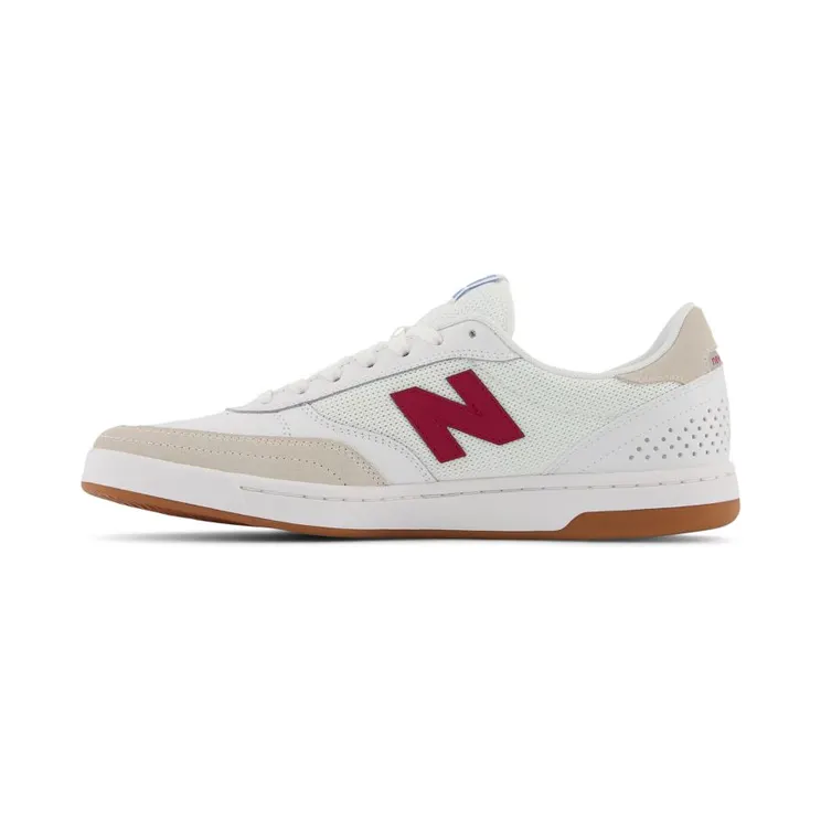 new-balance-numeric NM440WBY