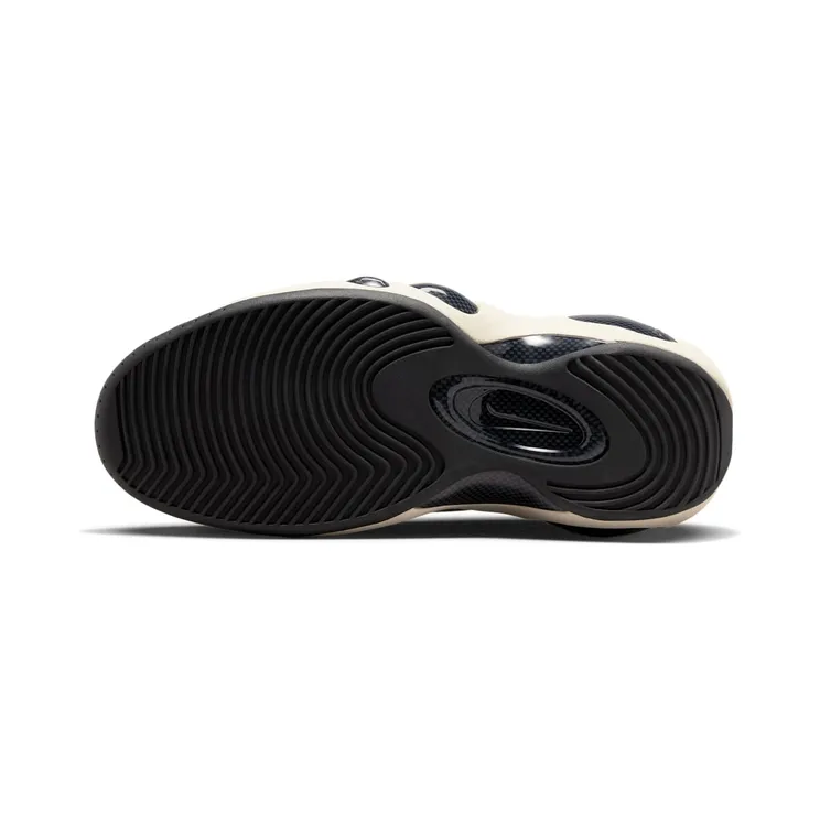 nike-zoom DX3955-100
