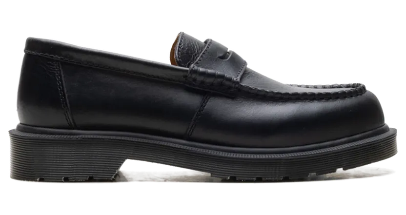 dr-martens-sneaker 31858001