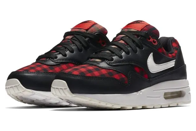 nike-air-max AQ3188-002