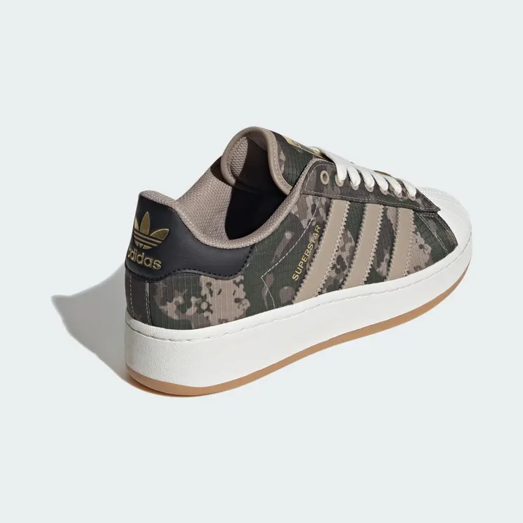 adidas-superstar IF3689