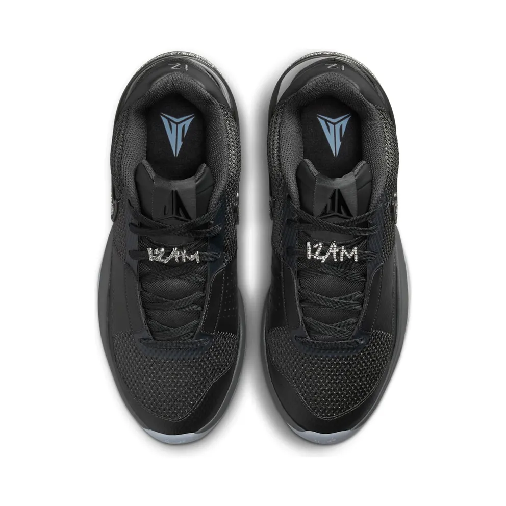 Nike Ja 1 Swarovski Midnight (FJ4234-001)