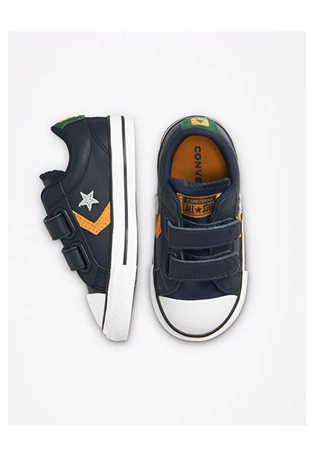 converse-star-player 768429C