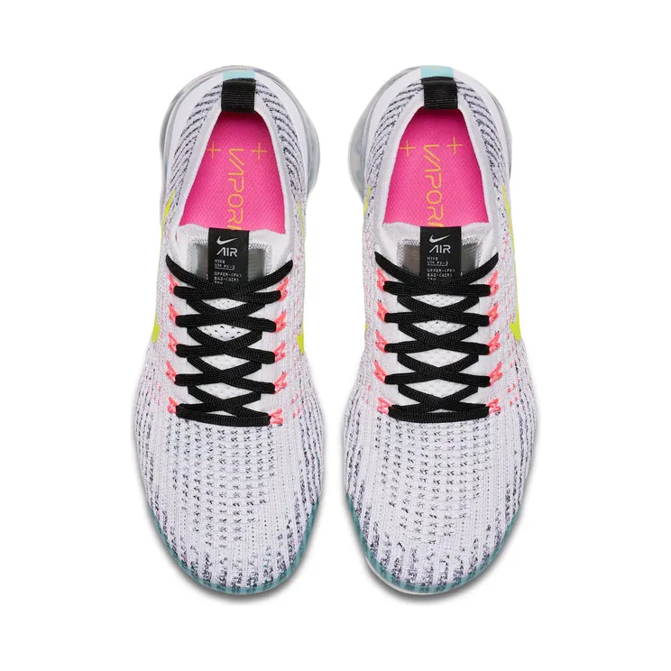 nike-air-vapormax AJ6900-103