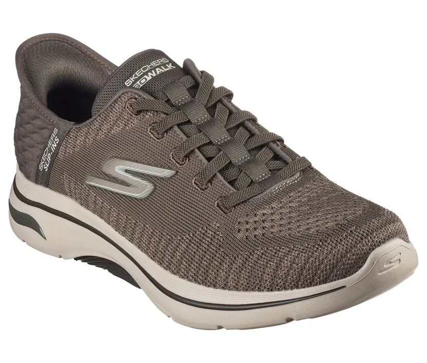 skechers-arch-fit-2-0 216601_TPE