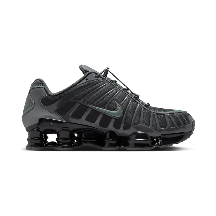 nike-shox IM5998-068