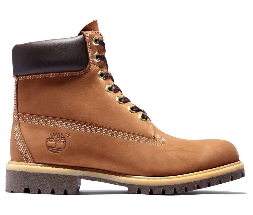 timberland-6-inch TB0A2JC7F13