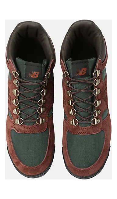 new-balance-rainier URAINAC