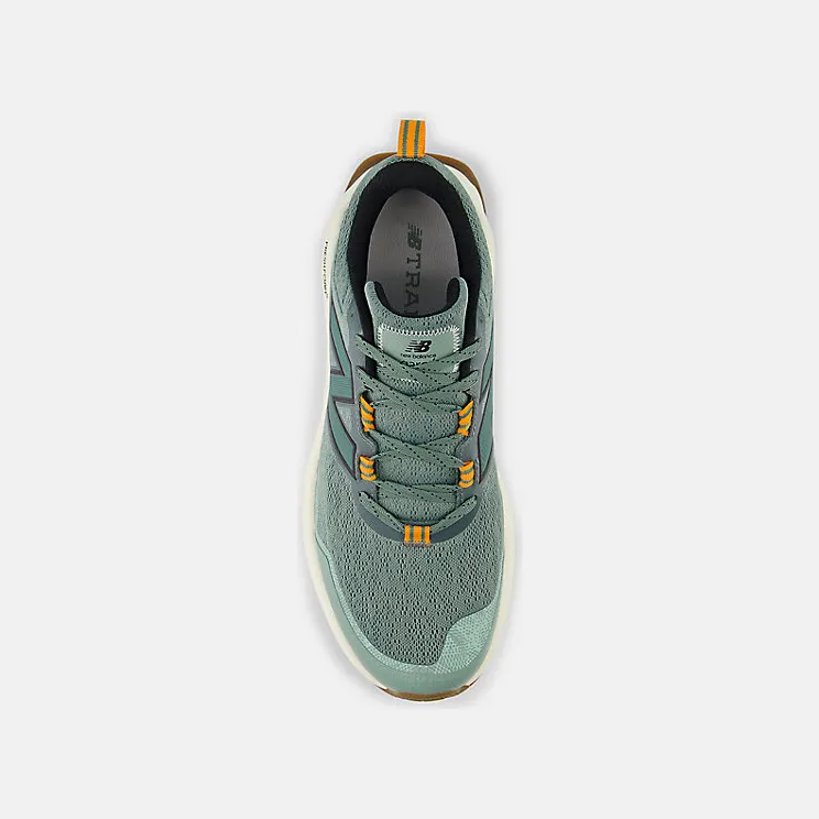 new-balance-fresh-foam MTGAROD2