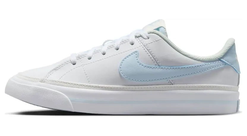 NikeCourt Legacy DA5380-129
