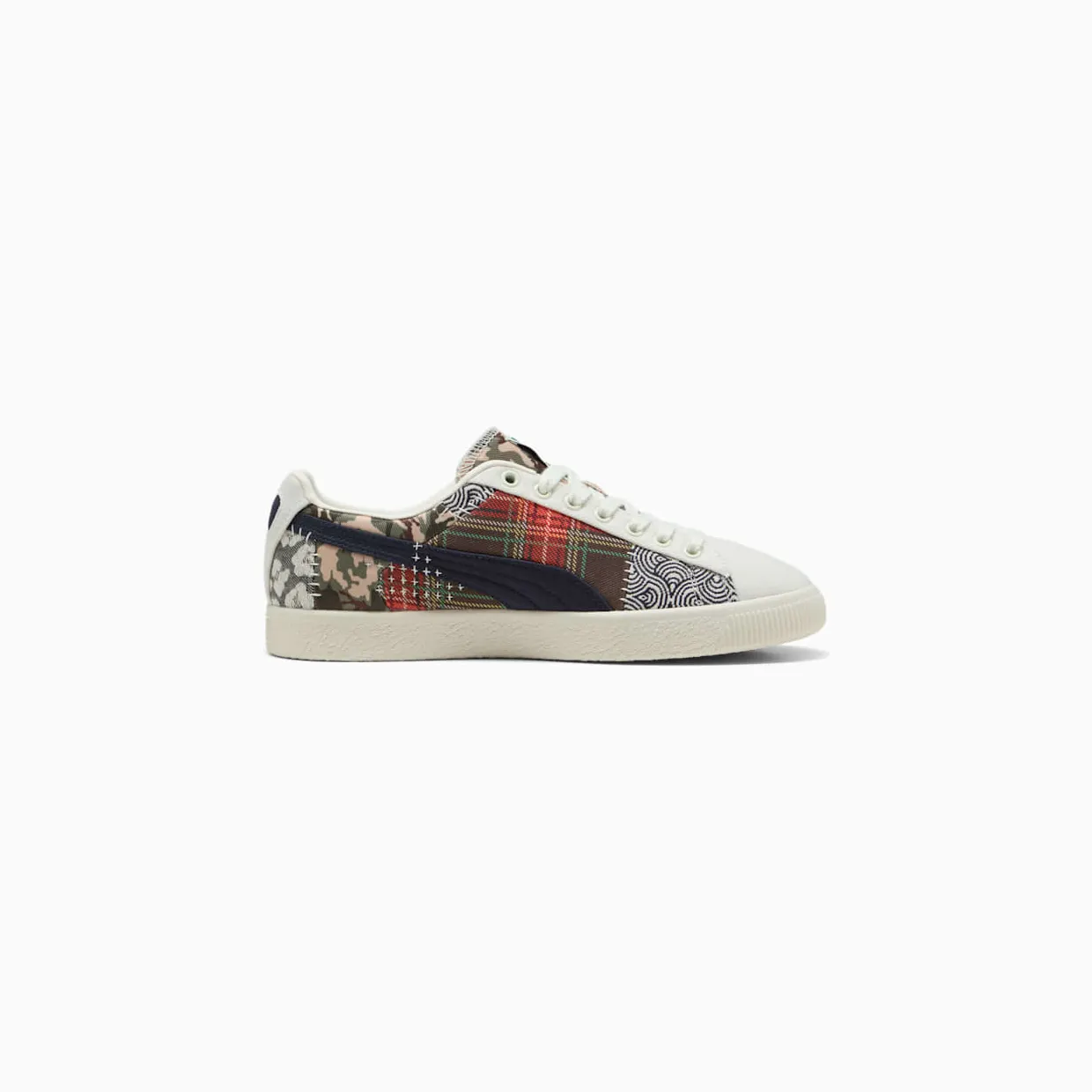 puma-clyde 40104001