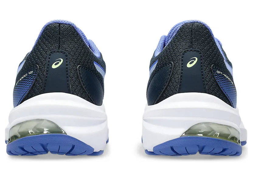 asics-gt-1000 1014A296.406