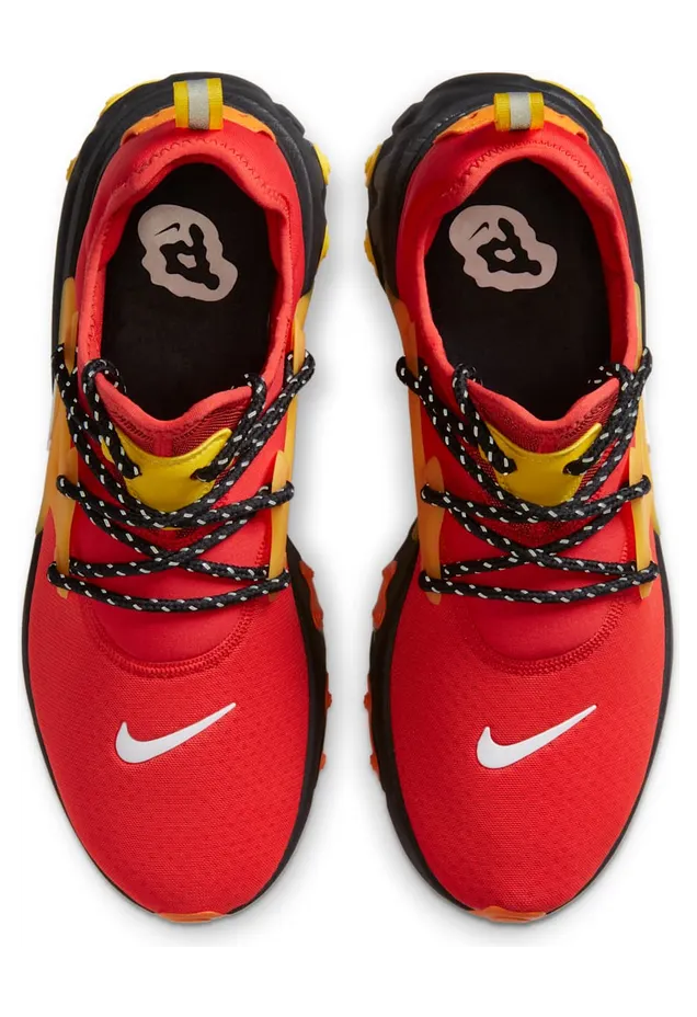 nike-air-presto CZ9273-600