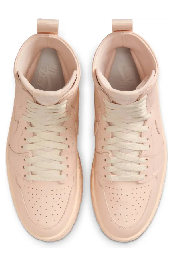 air-jordan-1 FJ5737-800
