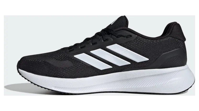 adidas-runfalcon IE0552