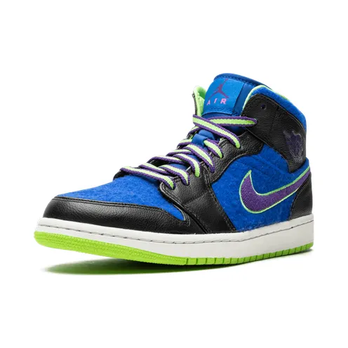 air-jordan-1 633206-040