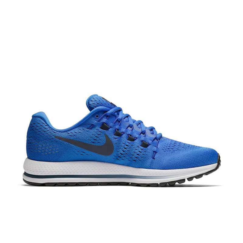 Nike Air Zoom Vomero 12 Mega Blue (863762-407)