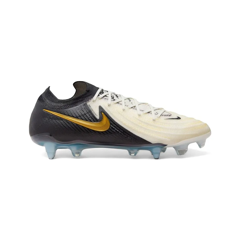 Nike Phantom GX 2 Elite SG Mad Ready Pack (FJ2586-100)