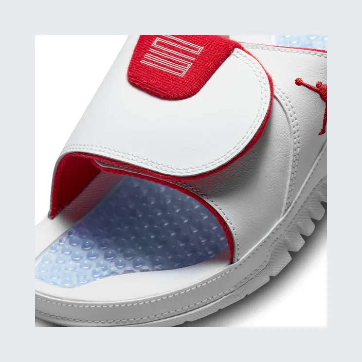jordan-hydro AA1336-166