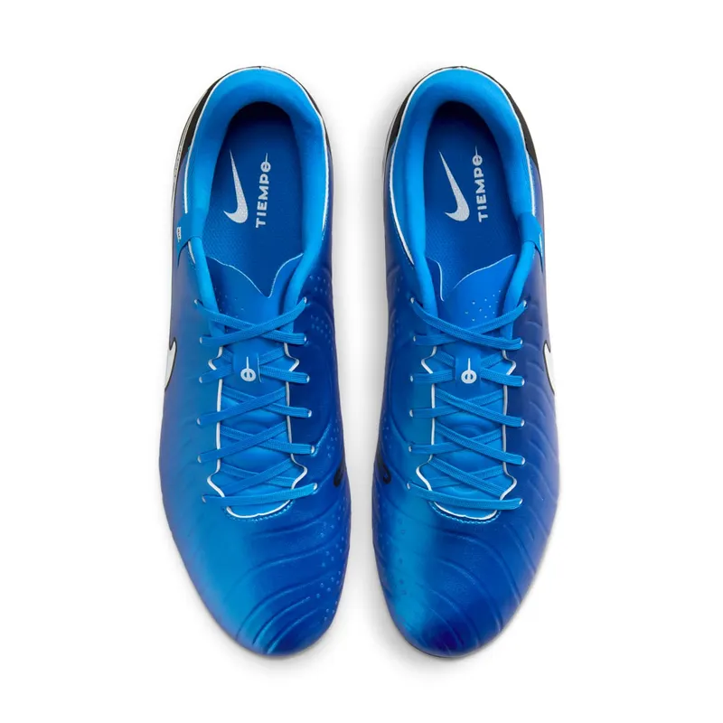 Nike Tiempo Legend 10 Academy SG-Pro AC Mad Ambition Pack (DV4338-400)