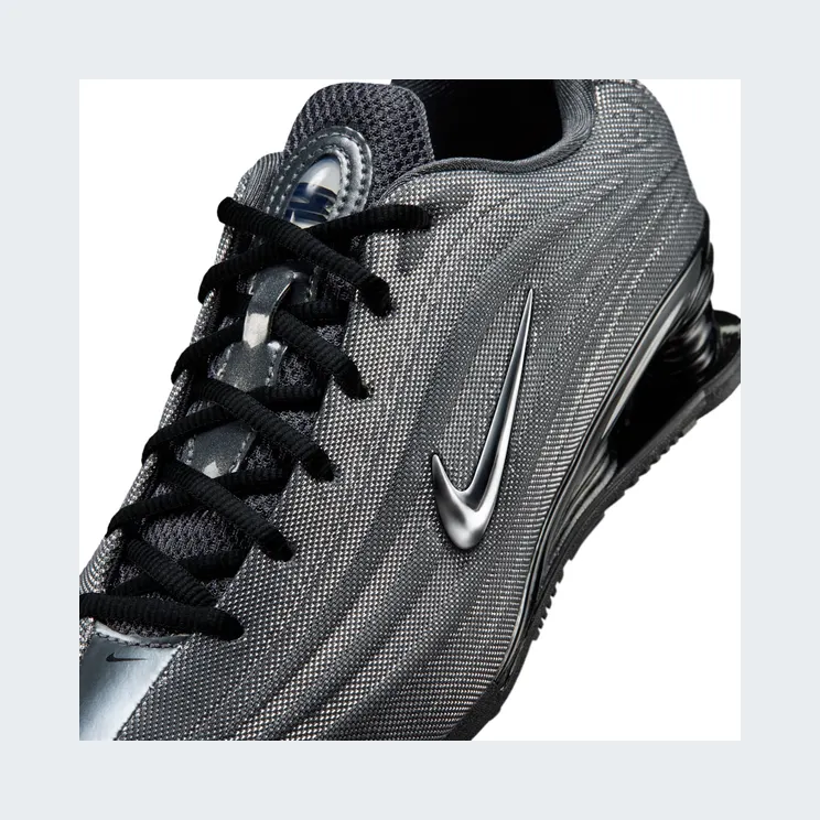 nike-shox IO9319-001