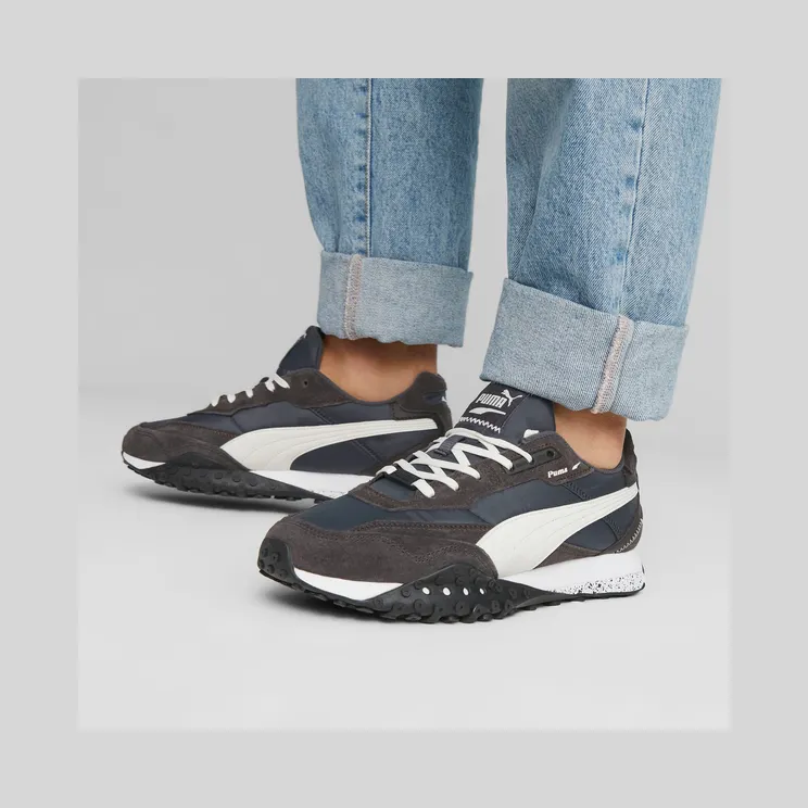 puma-blacktop-rider 392725-02