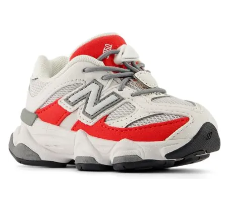new-balance-9060 IV9060RR