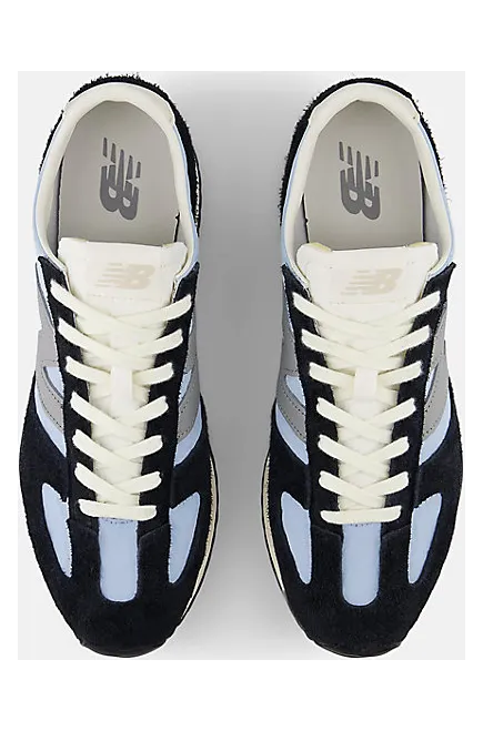 new-balance-471 U471AB