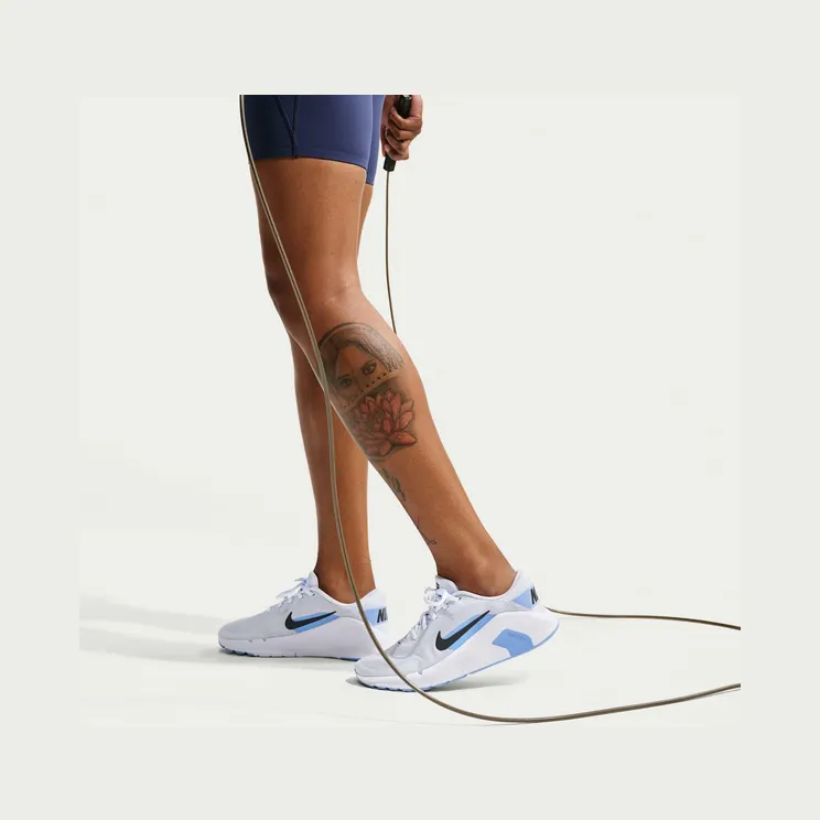 nike-flex HV9981-006