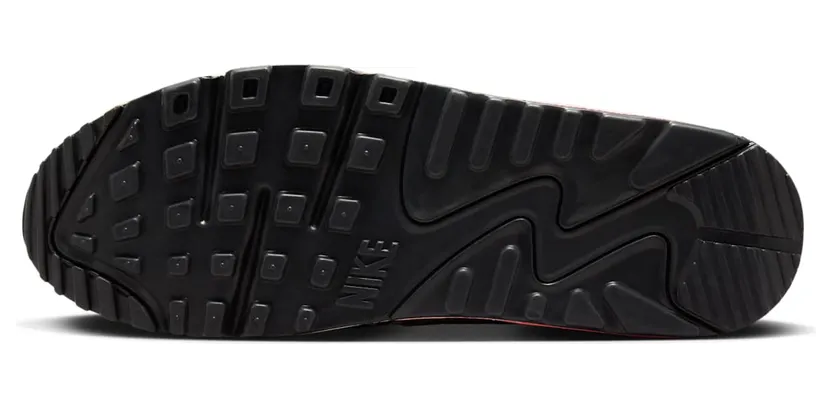 nike-air-max IF1721-200