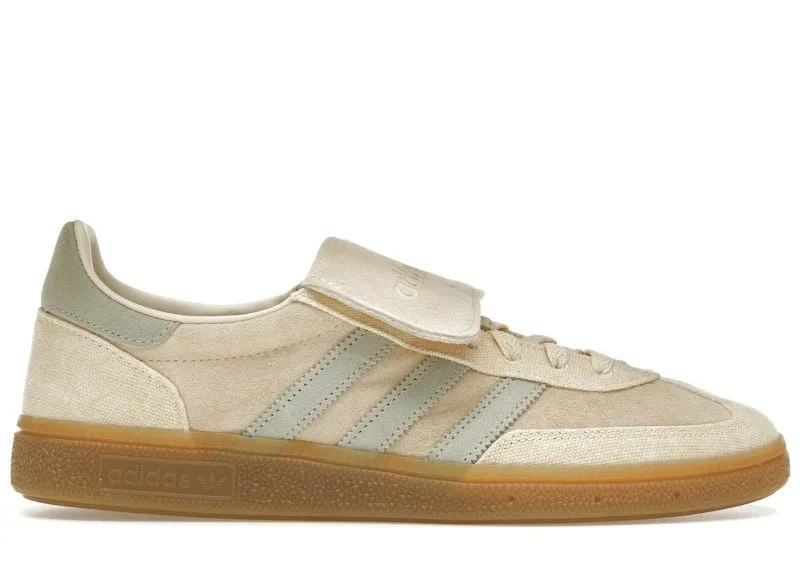 adidas Handball Spezial size? Exclusive Sand Gum (IH7298)