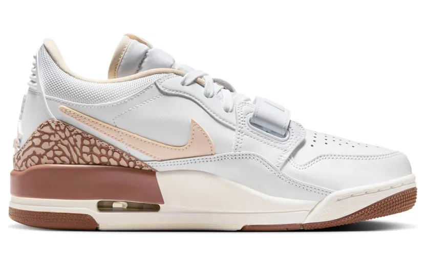 air-jordan-2-low FQ7827-100