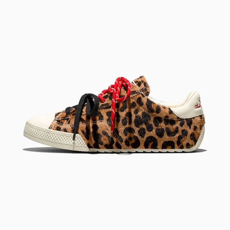 converse-sneaker A19174C