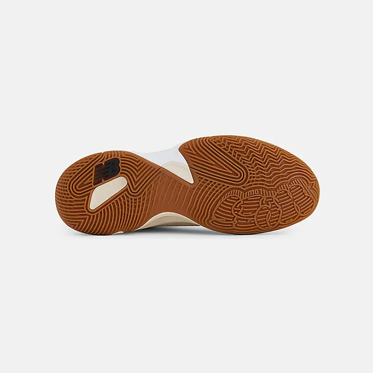 new-balance-p350 UHSL43S