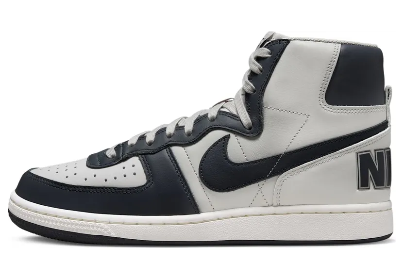 Nike Terminator FB1832-001