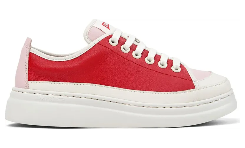 camper-sneaker K201626-023