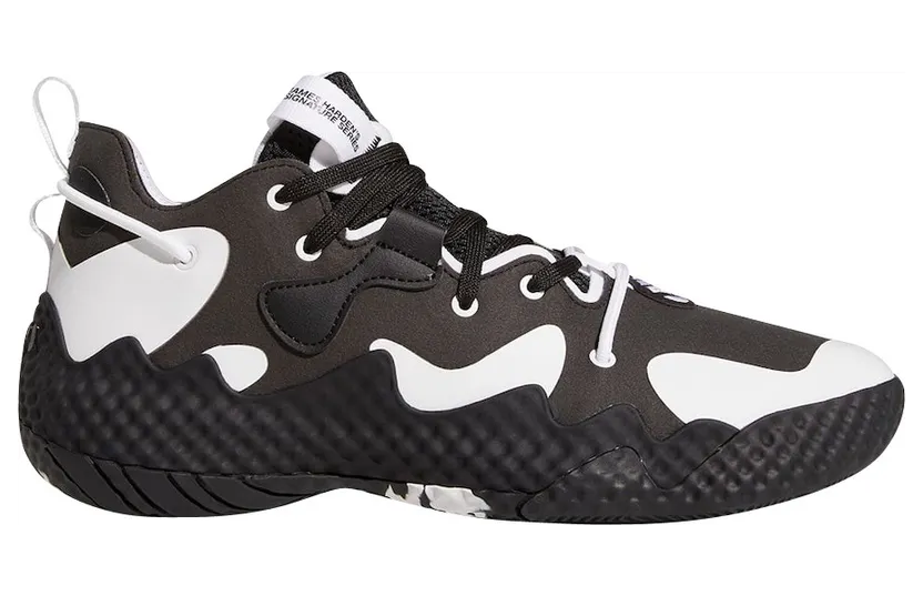 adidas-harden GV8704